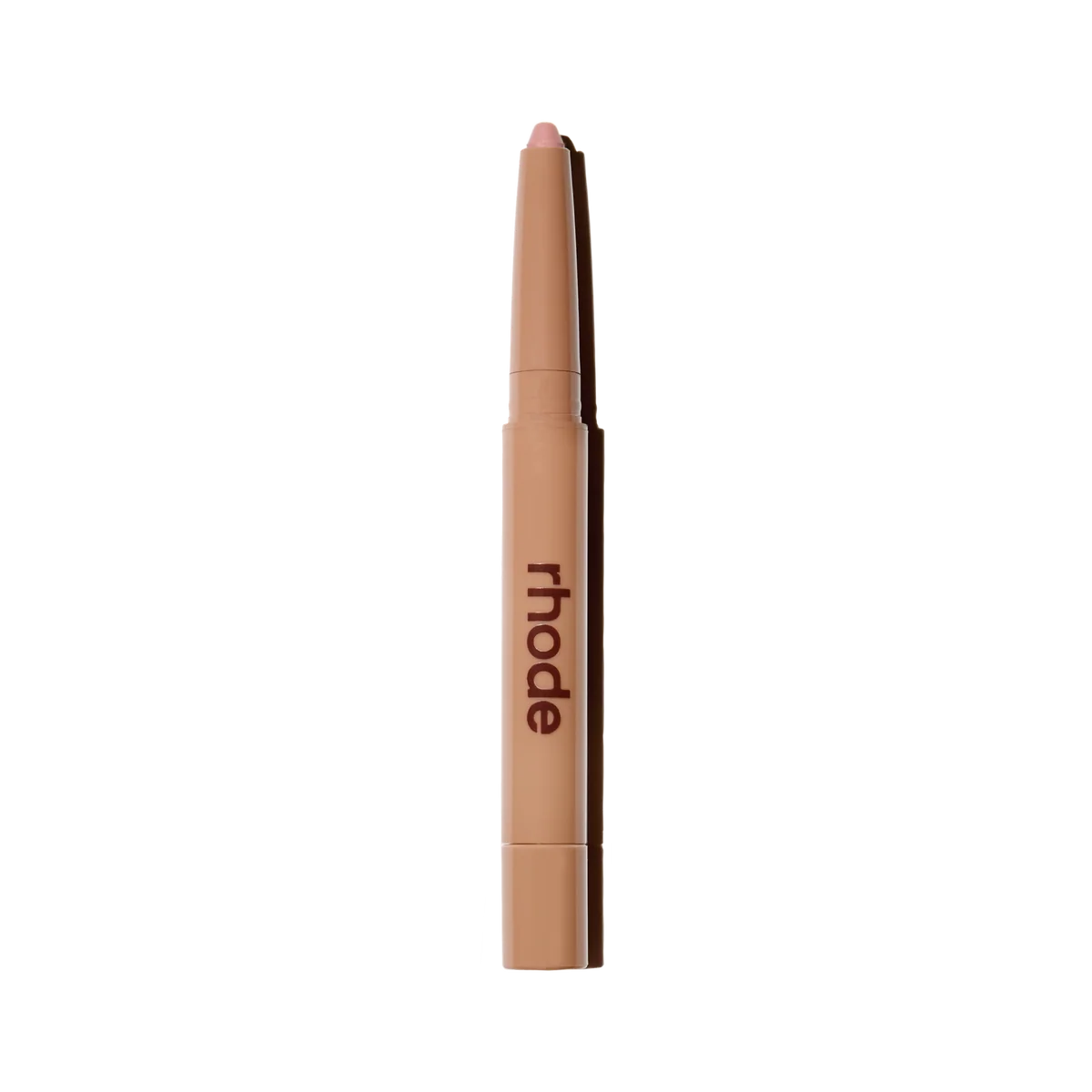 rhode peptide lip shape lift