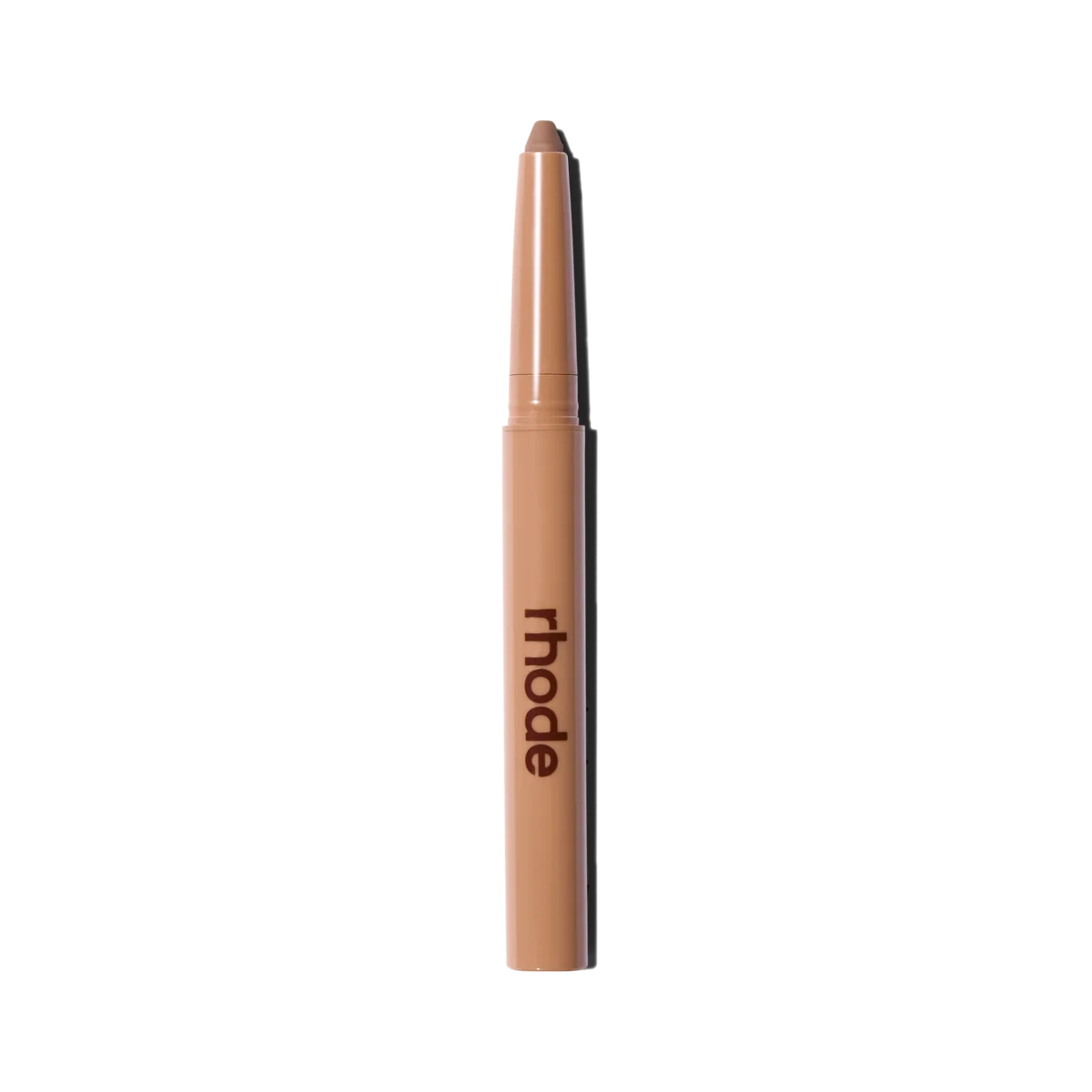 rhode peptide lip shape squeeze