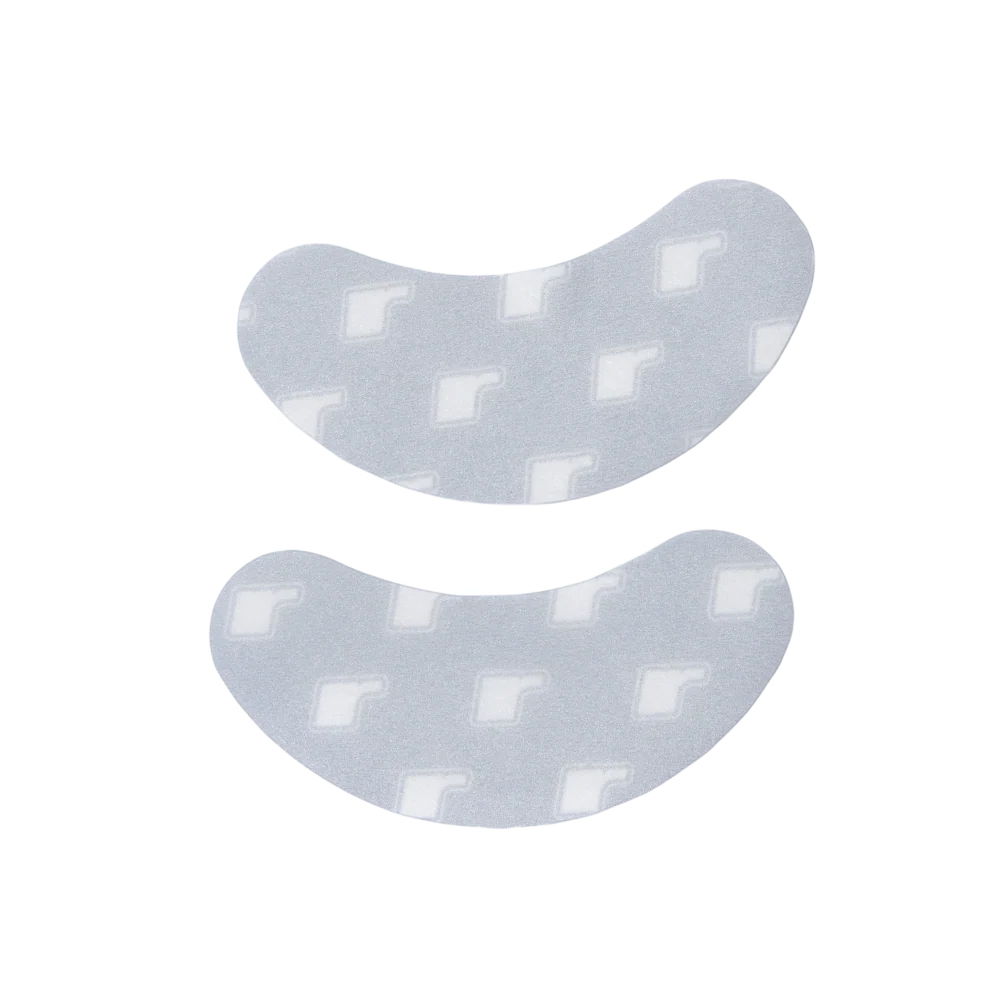 rhode peptide eye prep r icon