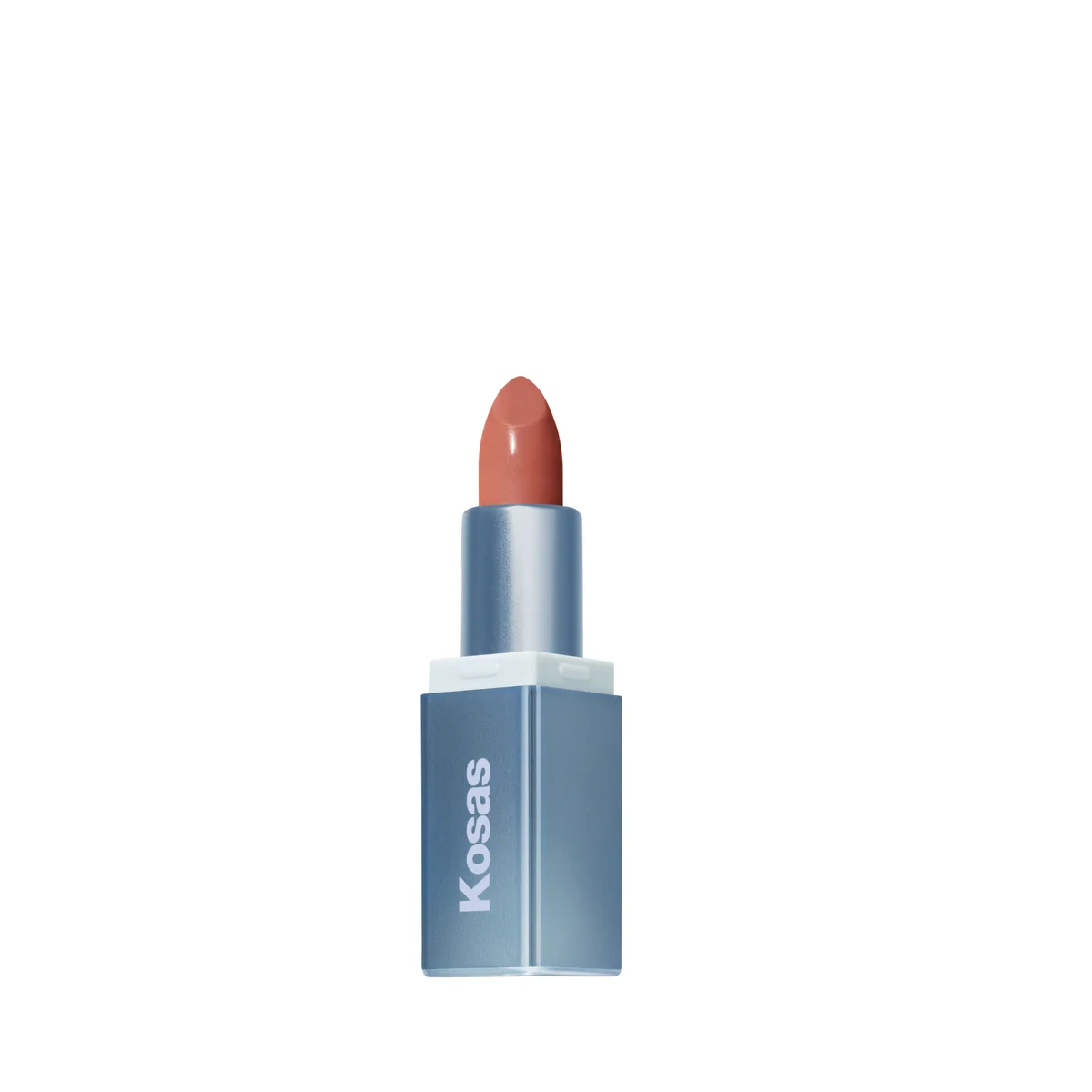 Kosas Cosmetics Mini Weightless Lip Color