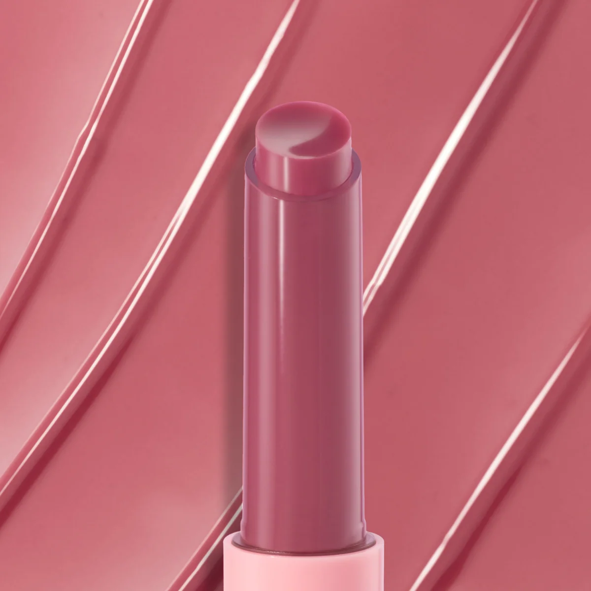 ColourPop Forbidden Love