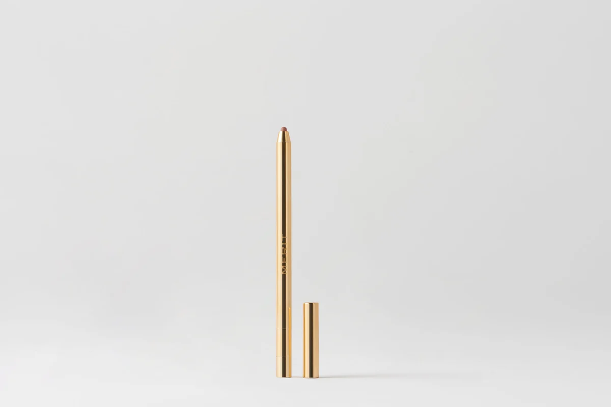 MERIT Beauty [Pre-Seeding] Lip Liner Ext