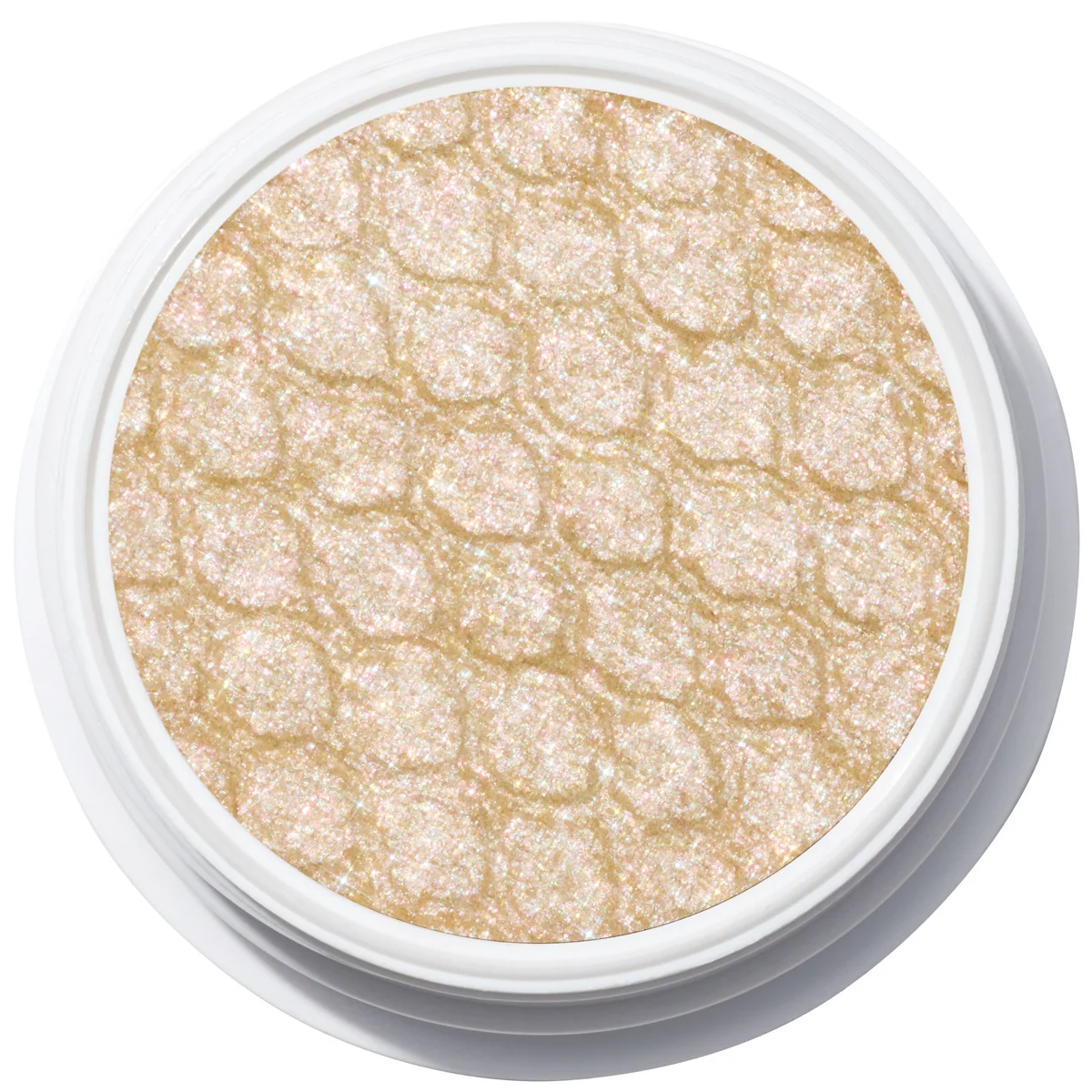 ColourPop 11 Scoops