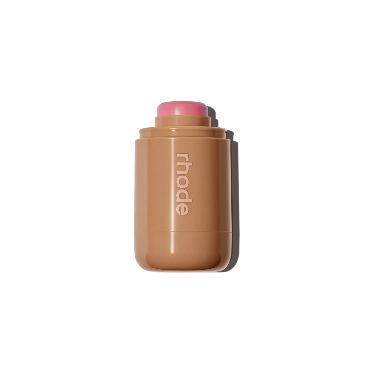 rhode pocket blush piggy