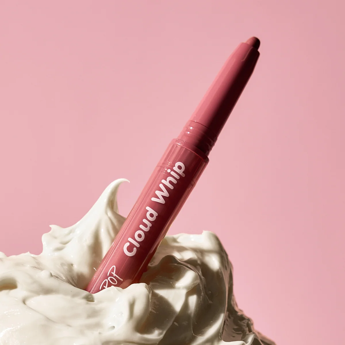 ColourPop Marmont Lane