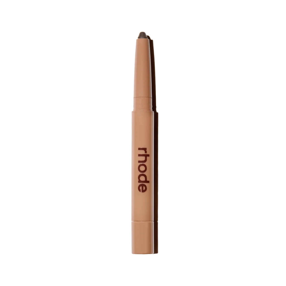 rhode peptide lip shape spin