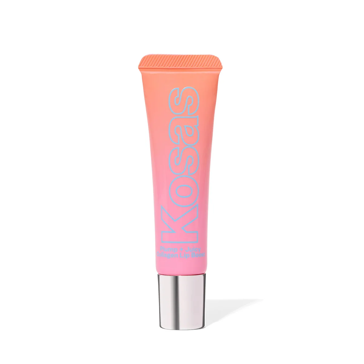 Kosas Cosmetics Plump + Juicy Lip Booster