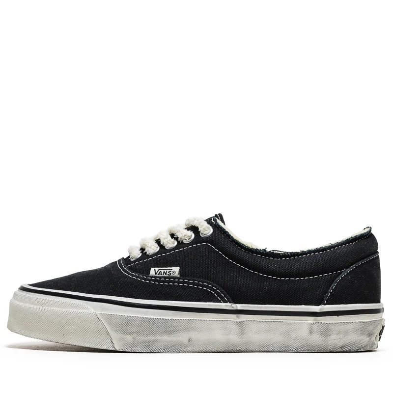 Vans OTW Era 95 DST 'Relic' - Black