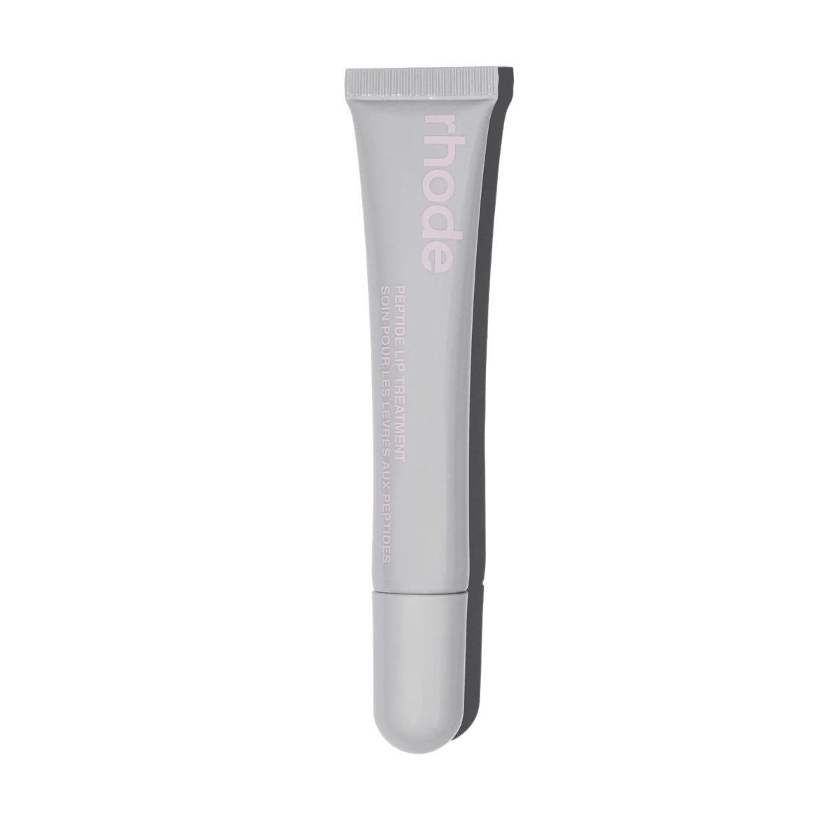 rhode peptide lip treatment watermelon slice