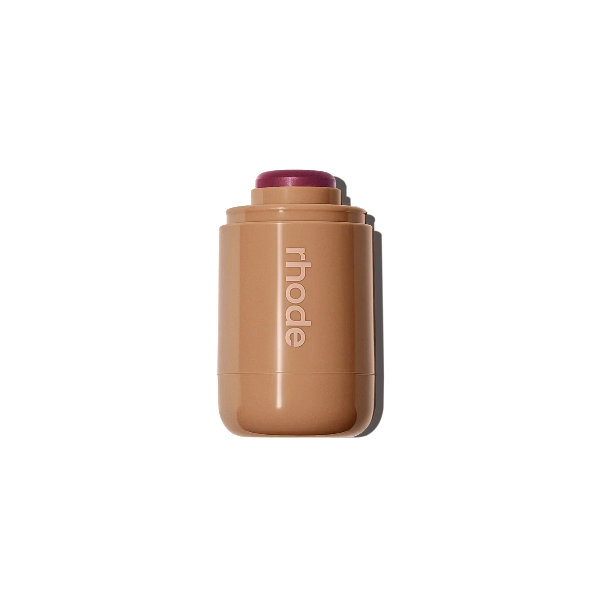 rhode pocket blush plum